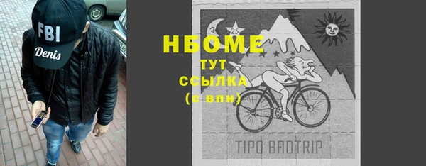 стафф Володарск