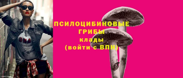 ALPHA PVP Волоколамск